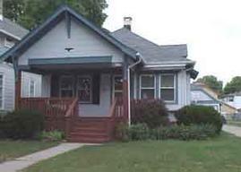 1932 S 71st St., West Allis, WI 53219