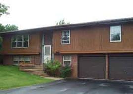 640 Gerard St., Elkhorn, WI 53121