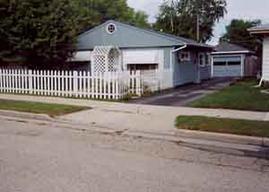 2201 Virginia St, Racine, WI 53405