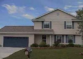 1020 E Amber Ln., Oak Creek, WI 53154