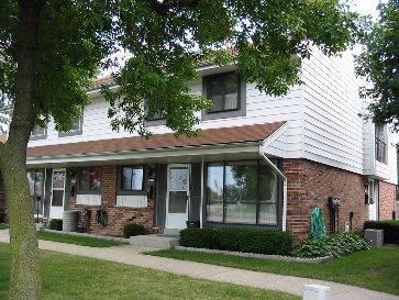 [Address Hidden by Seller], Milwaukee, WI 53221