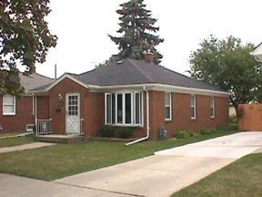 2415 Twnetyfirst St., Racine, WI 53403