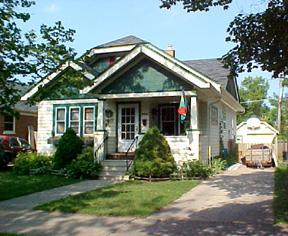 2915 Charles St., Racine, WI 53402