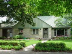 3318 S 35th, Milwaukee, WI 53215