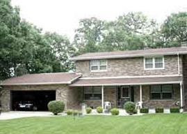 1315 97th Ave., Somers, WI 53144