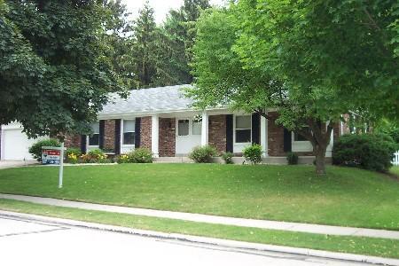 222 W Theis St., Port Washington, WI 53074