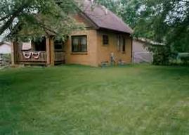 1515 S Calhoun Rd, New Berlin, WI 53151