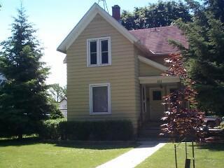 631 Reed St, Plymouth, WI 53073