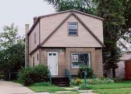 1521 South St., Racine, WI 53402