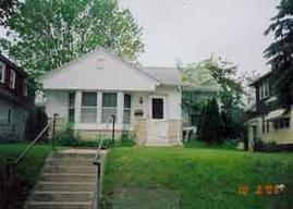 4463 N 36th St, Milwaukee, WI 53209