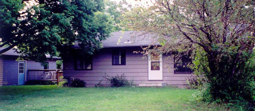 [Address Hidden by Seller], Onalaska, WI 54650