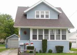 313 N Monroe, Watertown, WI 53098