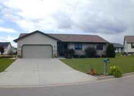 112 Scenic Ct, West Salem, WI 54669