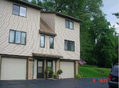 5241 S 33rd St., La Crosse, WI 54601