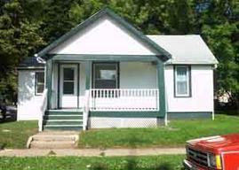 1750 Center St., Racine, WI 53403