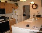 724 N Geneva National #06-19, Geneva, WI 53147