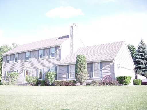 [Address Hidden by Seller], Brookfield, WI 53005