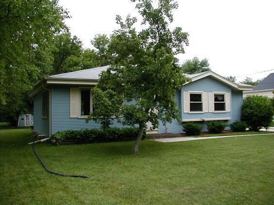 529 14th Pl., Somers, WI 53140