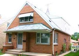 3518 S 17th St #3518A, Milwaukee, WI 53221