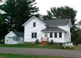 N4210 Stony Hill Rd., Pella, WI 54950