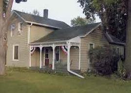 125 Luther Ave., Oconomowoc, WI 53066