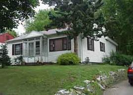 1117 Catherine St., Waukesha, WI 53186