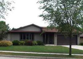 [Address Hidden by Seller], Sheboygan, WI 53081