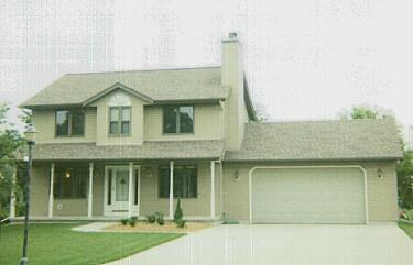612 Carriage Hill Dr., Watertown, WI 53098