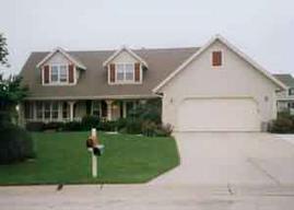 [Address Hidden by Seller], Franklin, WI 53132