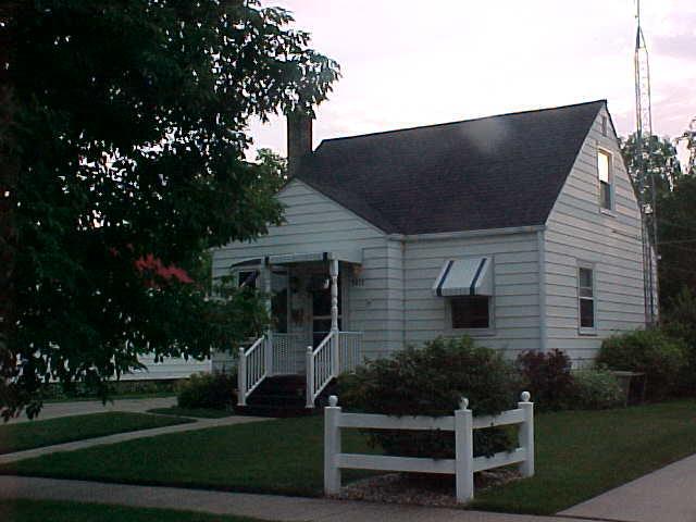7812 20th Ave., Kenosha, WI 53143
