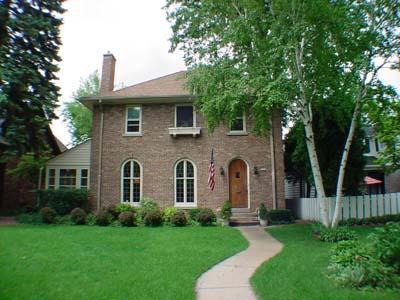[Address Hidden by Seller], Whitefish Bay, WI 53217