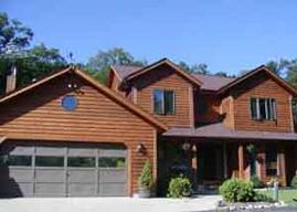 6995 S Squire Ln. #W325, Mukwonago, WI 53149