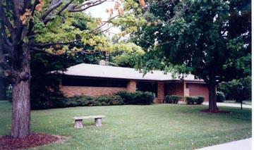 63 Sell Dr., Hartford, WI 53027