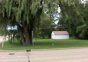 PCL1 Emstan Hills Rd., Mount Pleasant, WI 53405