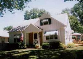 2770 N 85th St., Milwaukee, WI 53222