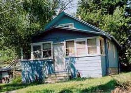 4447 N 38th St., Milwaukee, WI 53209