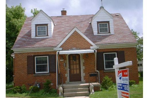 8209 W Burleigh St., Milwaukee, WI 53222