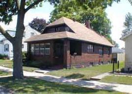 1544 Barlow St., La Crosse, WI 54601