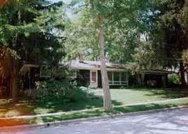 1415 Poplar St., West Bend, WI 53095