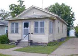722 S 6th St., La Crosse, WI 54601