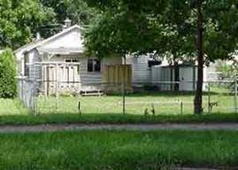 1912 Avon, La Crosse, WI 54603