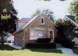 2851 N 82nd St., Milwaukee, WI 53222
