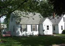 3760 S 18th St., Milwaukee, WI 53221