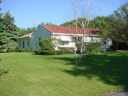 4957 S 31st, Greenfield, WI 53221