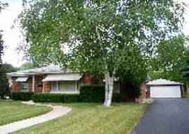 148 N Kendrick Ave., Burlington, WI 53105