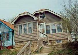 4746 N 31st St., Milwaukee, WI 53209