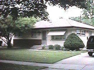 4224 N 83rd St., Milwaukee, WI 53222
