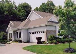 4665 S Hunter Ln., New Berlin, WI 53151