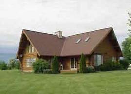 733 N Barry Rd., Watertown, WI 53098