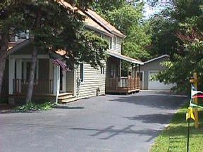 6503 Highway 31, Caledonia, WI 53402